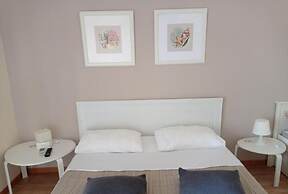 Bouganville Residence