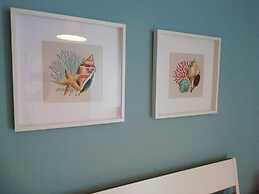 Bouganville Residence