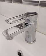 Bouganville Residence