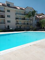 Bouganville Residence