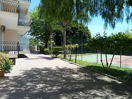 Bouganville Residence