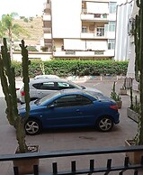 Bouganville Residence