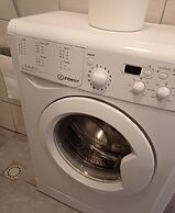 Bouganville Residence