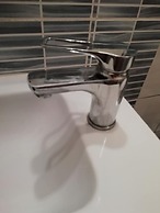 Bouganville Residence