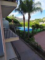 Bouganville Residence