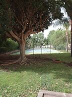 Bouganville Residence