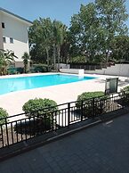 Bouganville Residence