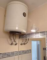 Bouganville Residence