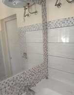 Bouganville Residence