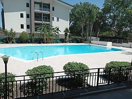 Bouganville Residence