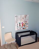 Bouganville Residence