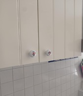 Bouganville Residence