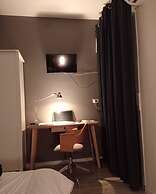 Bouganville Residence