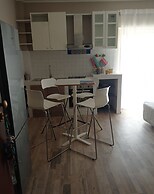 Bouganville Residence