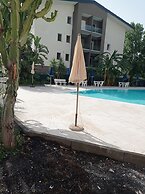 Bouganville Residence