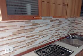 Bouganville Residence