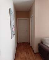 Bouganville Residence