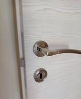 Bouganville Residence