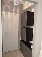 Bouganville Residence