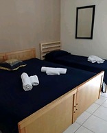 Bouganville Residence