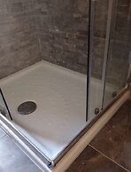 Bouganville Residence