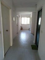 Bouganville Residence