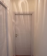 Bouganville Residence