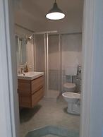 Bouganville Residence