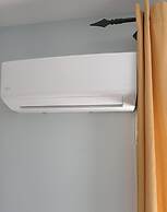 Bouganville Residence