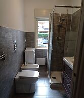 Bouganville Residence