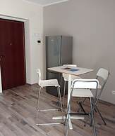 Bouganville Residence