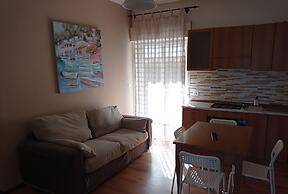 Bouganville Residence