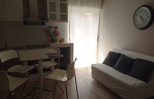 Bouganville Residence