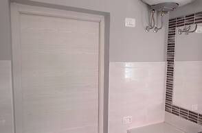 Bouganville Residence