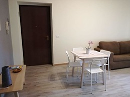 Bouganville Residence