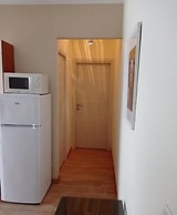 Bouganville Residence