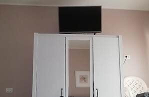 Bouganville Residence