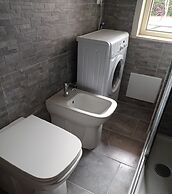 Bouganville Residence