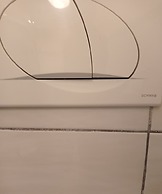 Bouganville Residence