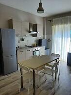 Bouganville Residence