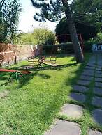 Bouganville Residence