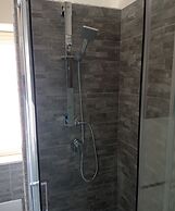 Bouganville Residence