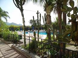 Bouganville Residence