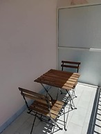 Bouganville Residence