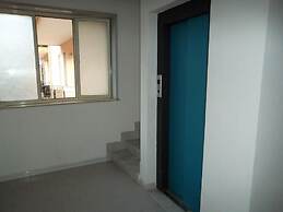 Bouganville Residence