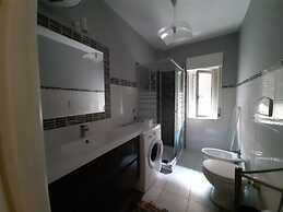 Bouganville Residence