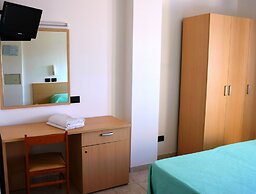 Hotel Atlantic
