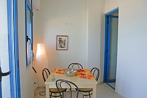 Hotel Atlantic