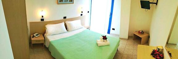Hotel Atlantic