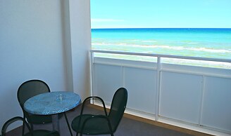 Hotel Atlantic